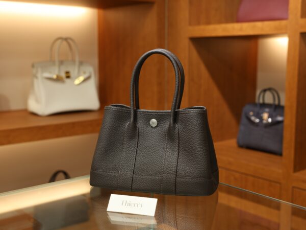 가든파티 미니 네곤다 에벤 001_139A5237 Garden Party Mini Negonda Ebene PHW