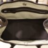 Garden Party Mini Negonda Ebene PHW