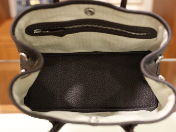 Garden Party Mini Negonda Ebene PHW