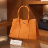 Garden Party Mini Negonda Orange PHW