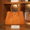 Garden Party Mini Negonda Orange PHW
