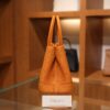 Garden Party Mini Negonda Orange PHW