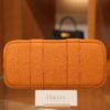 Garden Party Mini Negonda Orange PHW