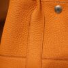 Garden Party Mini Negonda Orange PHW