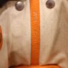 Garden Party Mini Negonda Orange PHW
