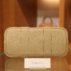 Garden Party Mini Togo Trench PHW