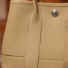 Garden Party Mini Togo Trench PHW