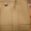 Garden Party Mini Togo Trench PHW