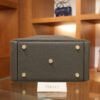 Lindy 26 Clemence Gris Meyer GHW