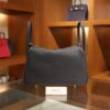Lindy 26 Clemence Gris Misty PHW
