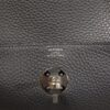 Lindy 26 Clemence Gris Misty PHW