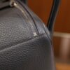 Lindy 26 Clemence Gris Misty PHW