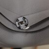 Lindy 26 Clemence Gris Pantin PHW