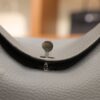 Lindy 26 Clemence Gris Pantin PHW