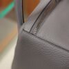 Lindy 26 Clemence Gris Pantin PHW