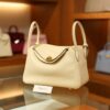 Lindy 26 Clemence Nata GHW