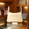 Lindy 26 Clemence Nata GHW