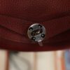 Lindy 26 Clemence Rouge H PHW