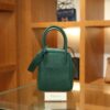 Lindy 26 Clemence Malachite PHW