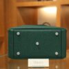 Lindy 26 Clemence Malachite PHW
