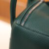 Lindy 26 Clemence Malachite PHW