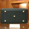 Lindy 26 Clemence Vert Cypress GHW