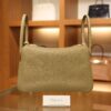 Lindy 26 Clemence Beige Marfa GHW