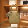 Lindy 26 Clemence Beige Marfa GHW