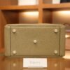 Lindy 26 Clemence Beige Marfa GHW