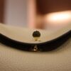 Lindy 26 Clemence Beige Marfa GHW