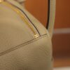 Lindy 26 Clemence Beige Marfa GHW