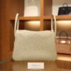 Lindy 26 Clemence Beton GHW