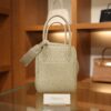 Lindy 26 Clemence Beton GHW