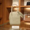 Lindy 26 Clemence Beton GHW