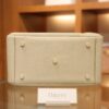 Lindy 26 Clemence Beton GHW