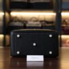 Lindy 26 Clemence Black GHW