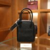 Lindy 26 Clemence Black PHW