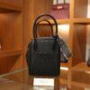 Lindy 26 Clemence Black PHW