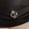 Lindy 26 Clemence Black PHW