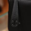 Lindy 26 Clemence Black PHW