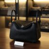 Lindy 26 Clemence Black PHW