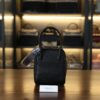 Lindy 26 Clemence Black PHW