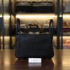 Lindy 26 Clemence Black PHW