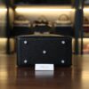 Lindy 26 Clemence Black PHW