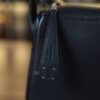 Lindy 26 Clemence Black PHW