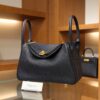 Lindy 26 Clemence Bleu Nuit GHW
