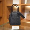 Lindy 26 Clemence Bleu Nuit GHW