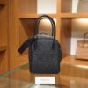 Lindy 26 Clemence Bleu Nuit GHW