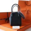 Lindy 26 Clemence Bleu Nuit GHW