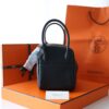 Lindy 26 Clemence Bleu Nuit GHW